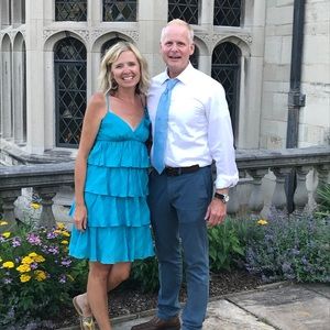 Meet your Posher, Mindy